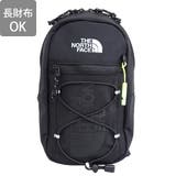 THE NORTH FACE | Riverall | 詳細画像2