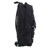 THE NORTH FACE | Riverall | 詳細画像3