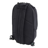 THE NORTH FACE | Riverall | 詳細画像4