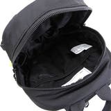 THE NORTH FACE | Riverall | 詳細画像5