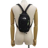 THE NORTH FACE | Riverall | 詳細画像6