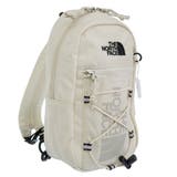 THE NORTH FACE | Riverall | 詳細画像1