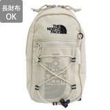 THE NORTH FACE | Riverall | 詳細画像2