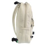 THE NORTH FACE | Riverall | 詳細画像3