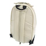 THE NORTH FACE | Riverall | 詳細画像4