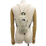 THE NORTH FACE | Riverall | 詳細画像6