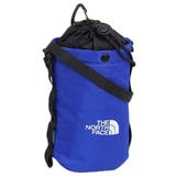 THE NORTH FACE | Riverall | 詳細画像1