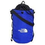 THE NORTH FACE | Riverall | 詳細画像2