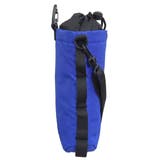 THE NORTH FACE | Riverall | 詳細画像3