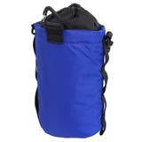 THE NORTH FACE | Riverall | 詳細画像4