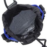 THE NORTH FACE | Riverall | 詳細画像5