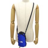 THE NORTH FACE | Riverall | 詳細画像6