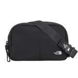 THE NORTH FACE | Riverall | 詳細画像2