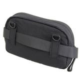 THE NORTH FACE | Riverall | 詳細画像4