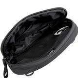 THE NORTH FACE | Riverall | 詳細画像5