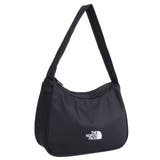 THE NORTH FACE | Riverall | 詳細画像1