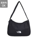 THE NORTH FACE | Riverall | 詳細画像2