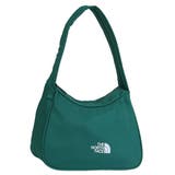 ノースフェイス バッグ メンズ | Riverall | 詳細画像1 