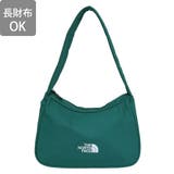 ノースフェイス バッグ メンズ | Riverall | 詳細画像2 