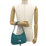 ノースフェイス バッグ メンズ | Riverall | 詳細画像6 