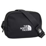 THE NORTH FACE | Riverall | 詳細画像1