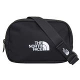 THE NORTH FACE | Riverall | 詳細画像2