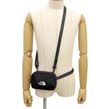 THE NORTH FACE | Riverall | 詳細画像6