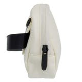 THE NORTH FACE | Riverall | 詳細画像3 