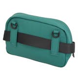 THE NORTH FACE | Riverall | 詳細画像4 