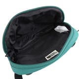 THE NORTH FACE | Riverall | 詳細画像5 