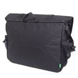 THE NORTH FACE | Riverall | 詳細画像4 