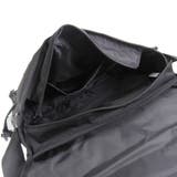 THE NORTH FACE | Riverall | 詳細画像5 