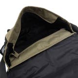 THE NORTH FACE | Riverall | 詳細画像5 