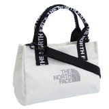 THE NORTH FACE | Riverall | 詳細画像1