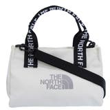 THE NORTH FACE | Riverall | 詳細画像2