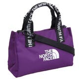THE NORTH FACE | Riverall | 詳細画像1 