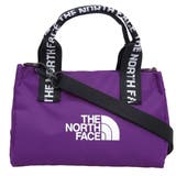 THE NORTH FACE | Riverall | 詳細画像2 