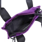 THE NORTH FACE | Riverall | 詳細画像5 