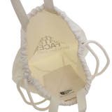 ノースフェイス バッグ メンズ | Riverall | 詳細画像5 