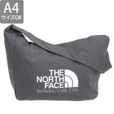 ノースフェイス バッグ メンズ | Riverall | 詳細画像2