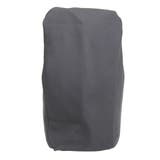 ノースフェイス バッグ メンズ | Riverall | 詳細画像3