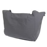 ノースフェイス バッグ メンズ | Riverall | 詳細画像4