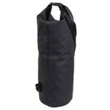 THE NORTH FACE | Riverall | 詳細画像4 