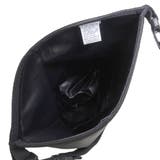 THE NORTH FACE | Riverall | 詳細画像5 