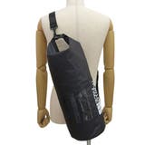 THE NORTH FACE | Riverall | 詳細画像6 