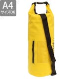 THE NORTH FACE | Riverall | 詳細画像2 