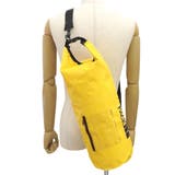 THE NORTH FACE | Riverall | 詳細画像6 