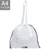 THE NORTH FACE | Riverall | 詳細画像2