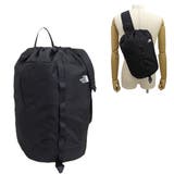 THE NORTH FACE | Riverall | 詳細画像1