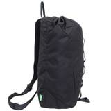 THE NORTH FACE | Riverall | 詳細画像3
